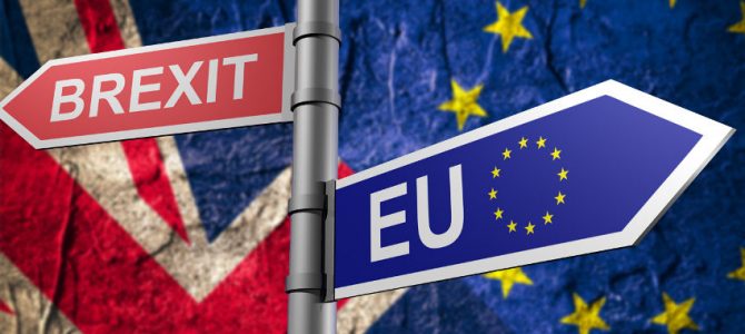 Brexit…la boite à outil du gouvernement à votre disposition