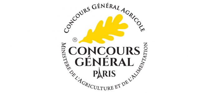 OUVERTURE DES INSCRIPTIONS « VINS » AU CONCOURS GÉNÉRAL AGRICOLE DE PARIS 2019