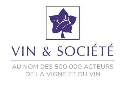 Le guide juridique de la vente, par « vin & société »