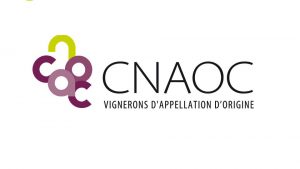 Les AOC viticoles-vinicoles renforcées par le projet de réforme de l’OCM