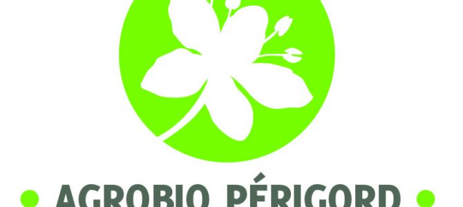 Synthèse ECOPHYTO-DEPHY par AGROBIO Périgord