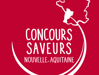 Concours saveurs Nouvelle-Aquitaine