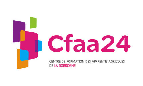 Vous chercher un apprenti en viticulture, voici 4 candidatures…