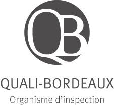 Qualibordeaux recrute…